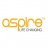 Aspire