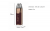 Купить Vaporesso Luxe XR MAX 2 3200mAh (Silver) Vaporesso Luxe XR MAX 2 3200mAh (Silver)