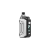 Geek Vape Hero 5 2000mAh (Steel Silver)