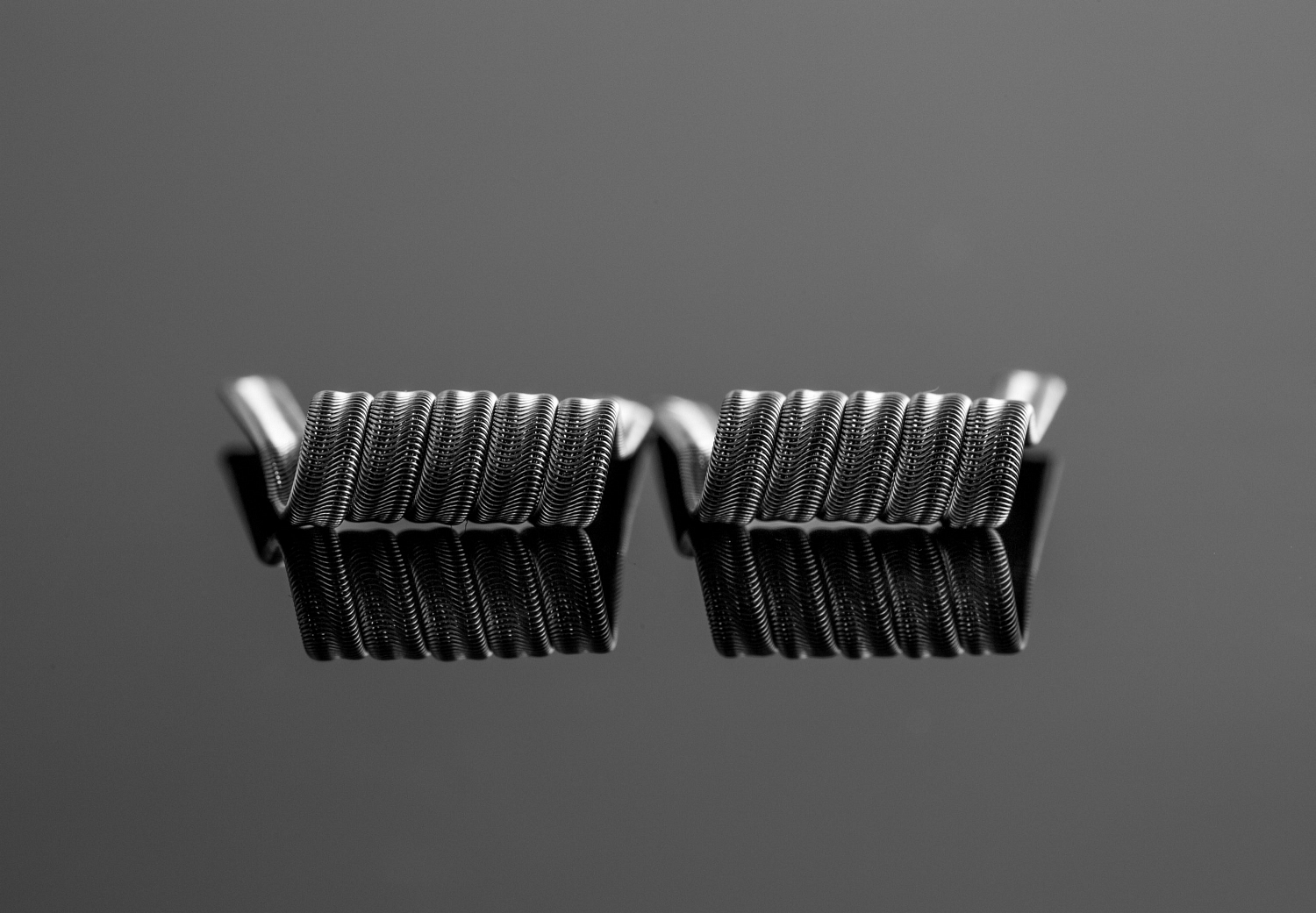 Выгодная цена на койлы при покупке любого бака или дрипки Выгодная цена на койлы при покупке любого бака или дрипки